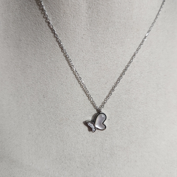 Bundle For Rimsha698 - Picture 4 of 7